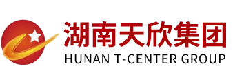 湖南三湘四海水務(wù)有限公司